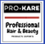 Prokare Coupons
